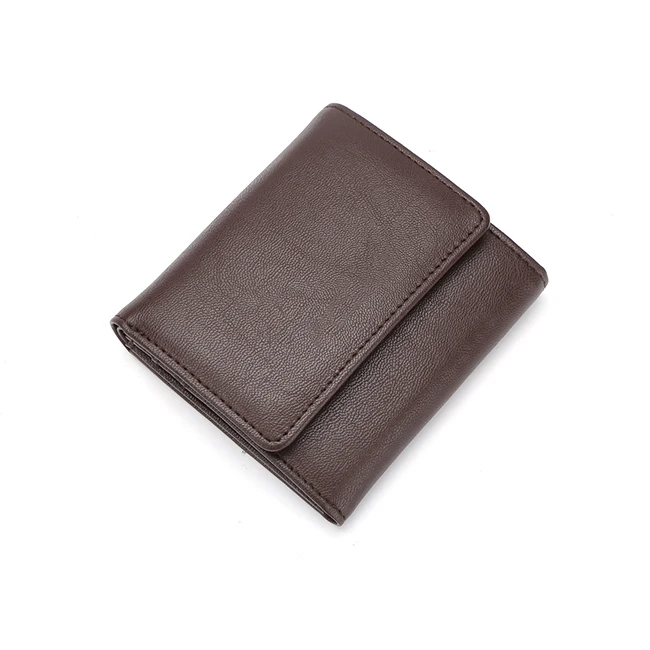 5266 top
