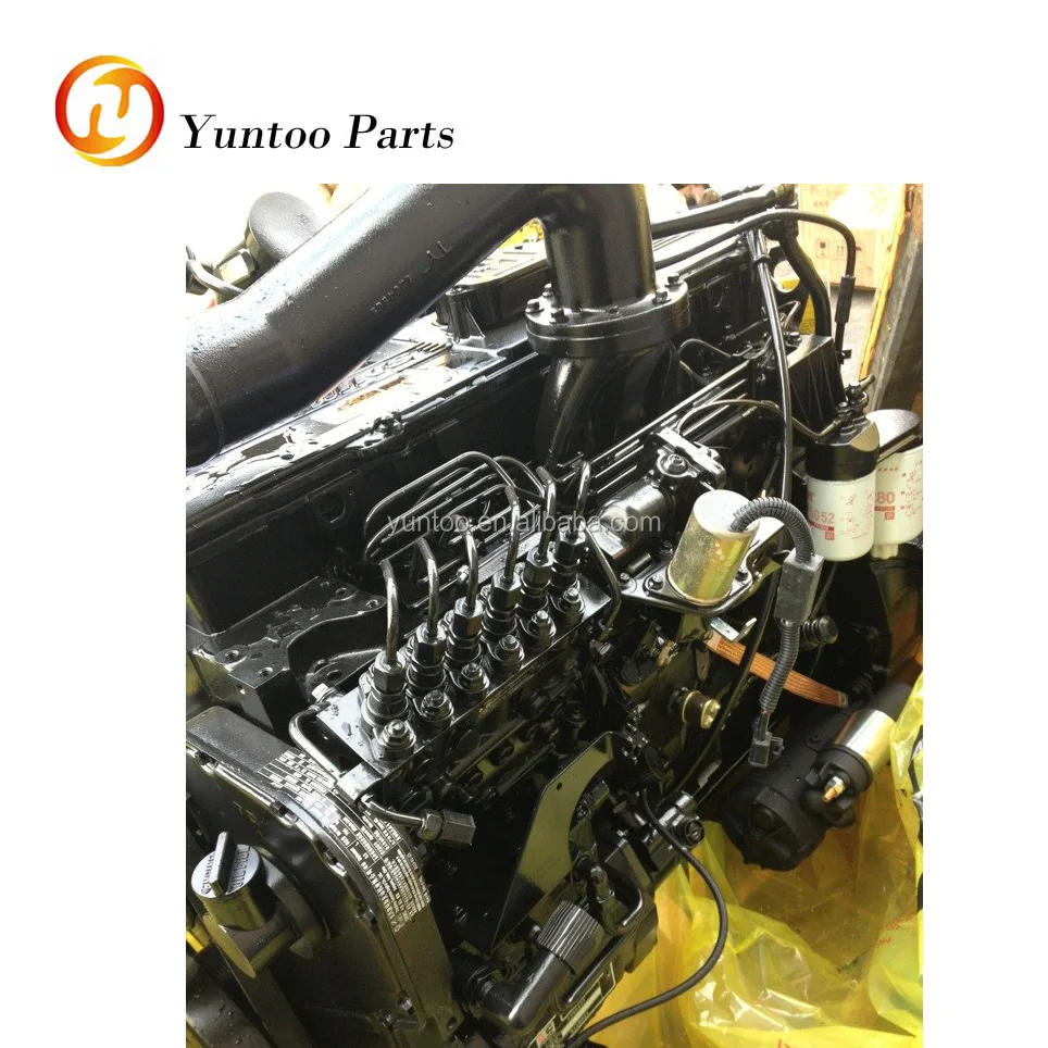 engine assy.jpg
