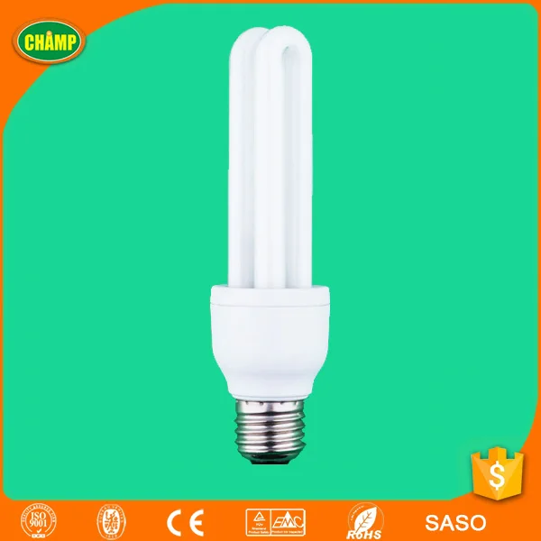 Venta al por mayor focos fluorescentes largos-Compre online los mejores