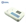 /product-detail/best-price-three-channel-electrocardiograph-ecg-machine-with-3-5-tft-screen-ga-ecg-300g-60816894253.html