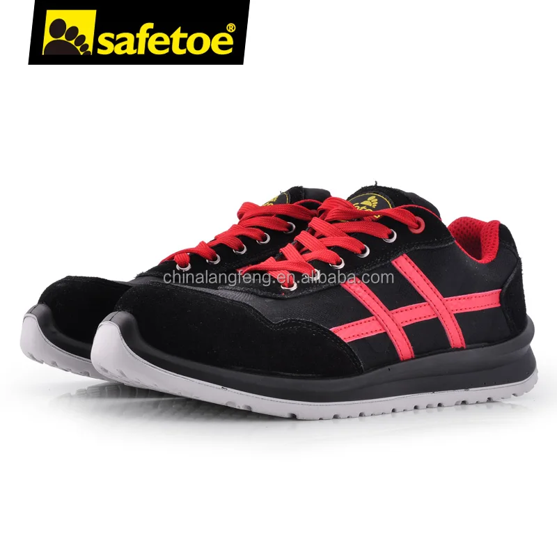 Slip On Safety Shoe con anti slittamento RESISTENTE PER CUCINA PROFESSIONALE Ospedale
