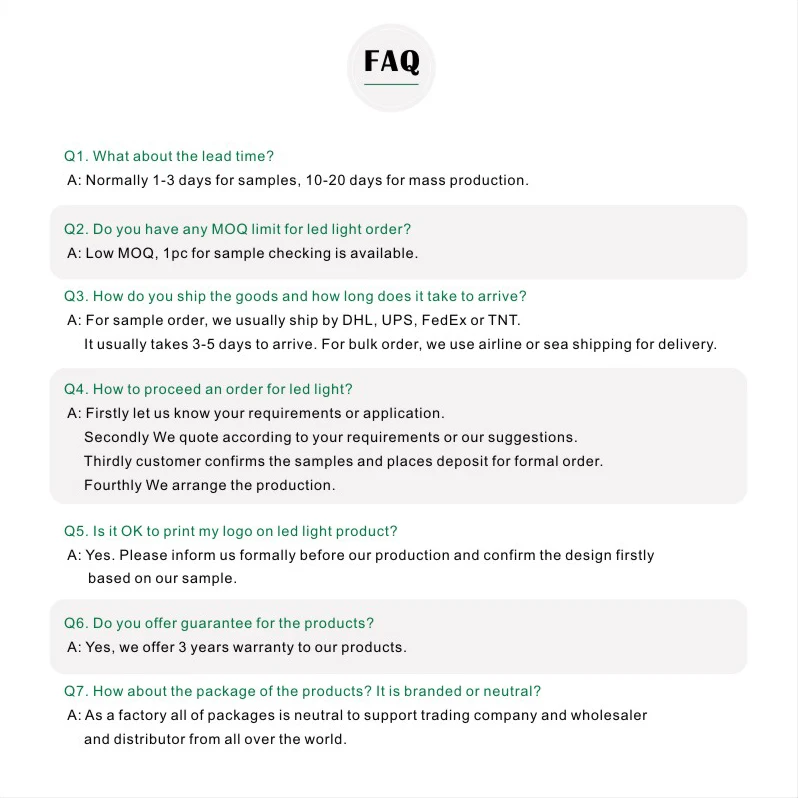 FAQ.jpg