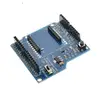 Blue-tooth Expansion shield V03 Compatible with Xbee Blue-tooh Bee