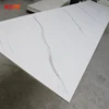 Corians Acrylic Solid Surface Artificial Stone Sheets Natural Marble-like Color
