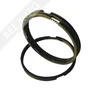 Kubota Tractor D1302 Engine Piston And Piston Ring 82mm