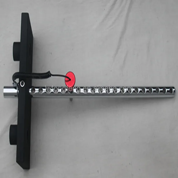 fitness equipment gym push pin, weight stack parts of pull pin price