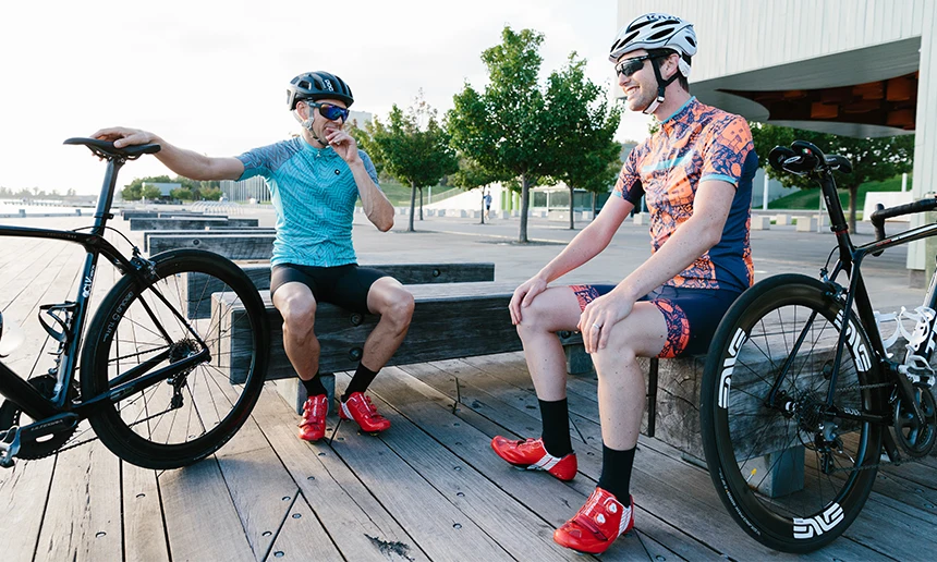Jersey Corto De Ciclismo De Montaña,Ropa De Ciclismo Barata Con  Sublimación,Fabricante De China - Buy Camiseta Corta De Ciclismo,Camiseta  De Ciclismo De Manga Corta,Camiseta De Ciclismo Para Hombre Product on  Alibaba.com