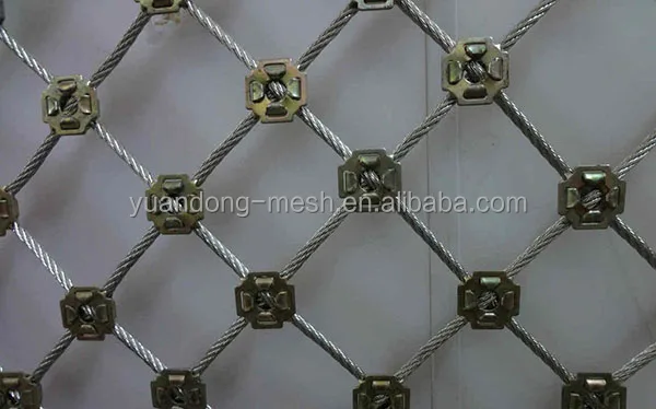 SNS Flexible protection Mesh-30.jpg