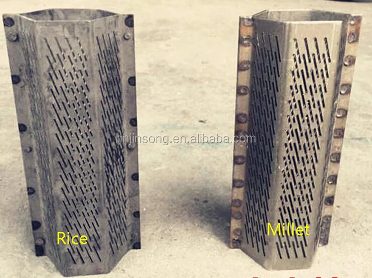 rice pepper husk grinding hammer mill machine for cambodia