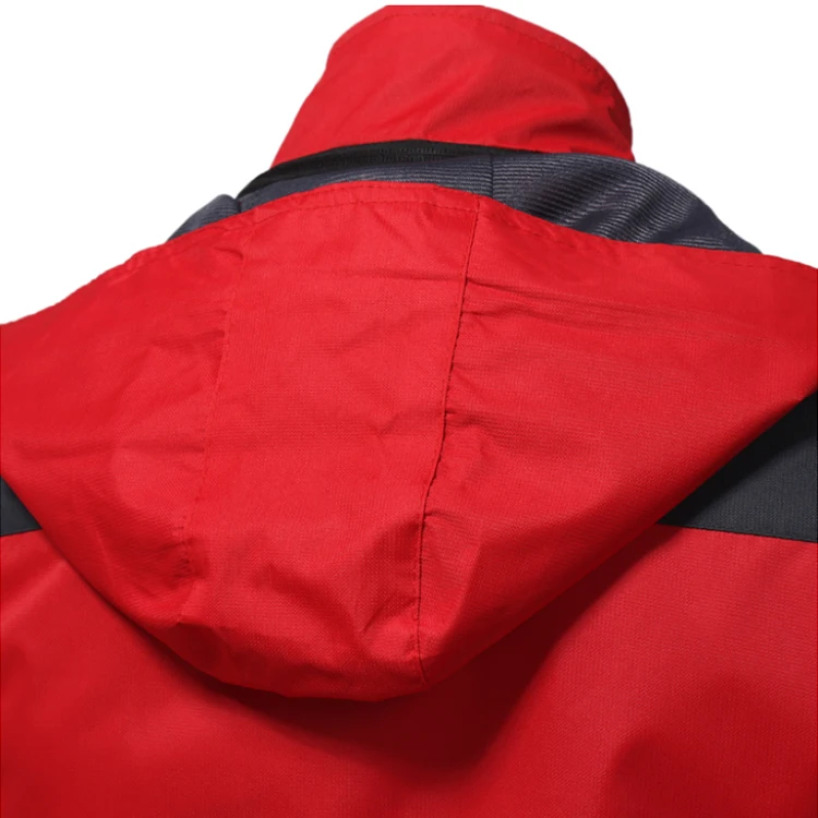 Wholesale Windproof Jacket Outdoor Clothing For Men - Buy Men Outdoor ...