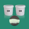 Granite G9 All-Powerful Polishing Compound Granite Polishing Paste