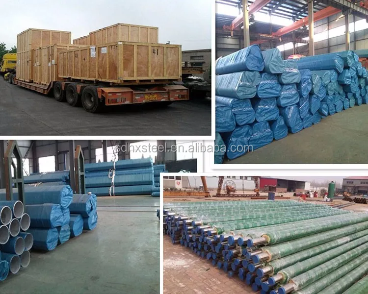 304/316 Stainless Steel Rectangular Tube/square Steel Pipe/hollow Section for Selling