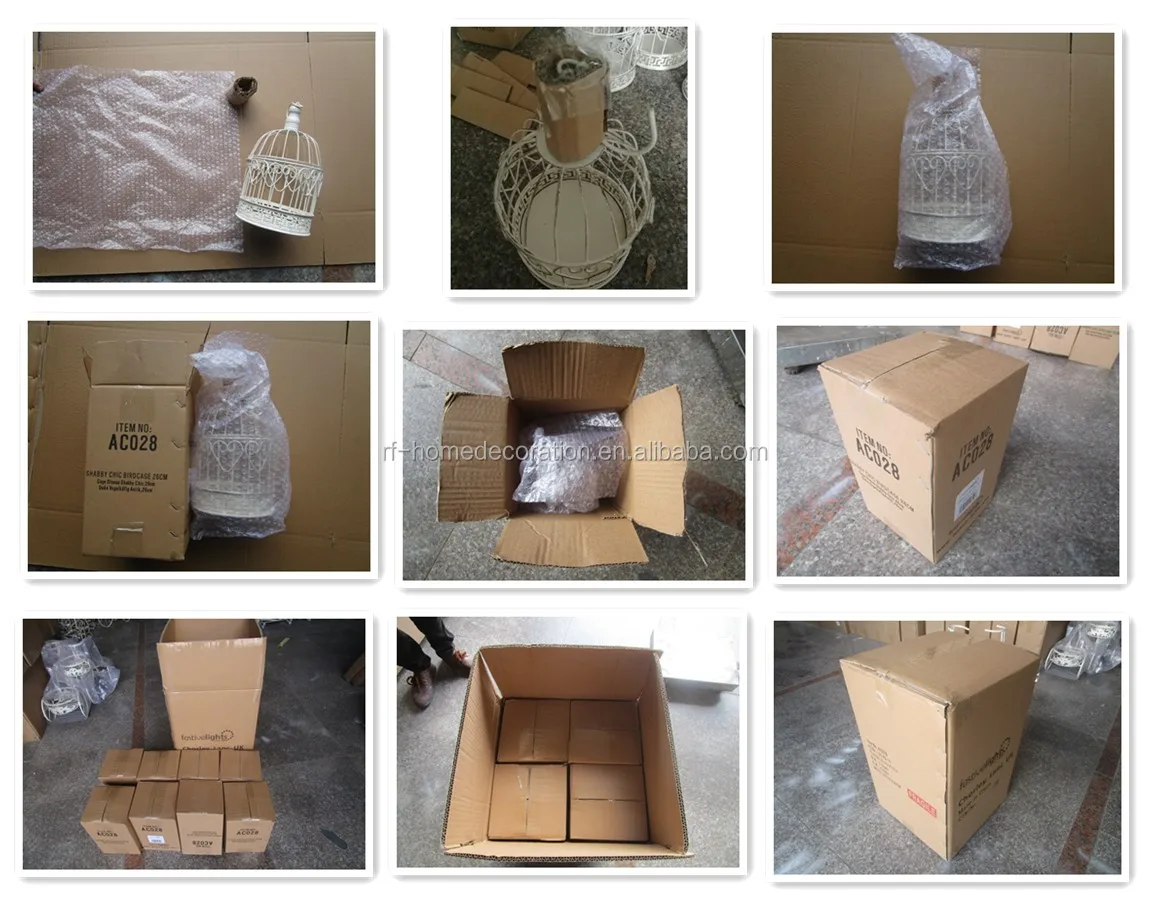 packing for bird cage.jpg
