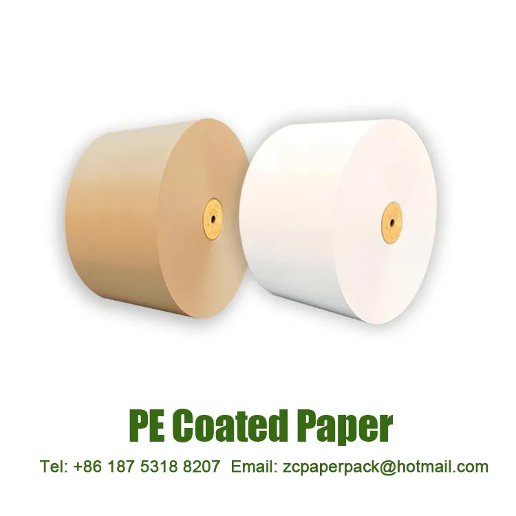 butter greaseproof paper
