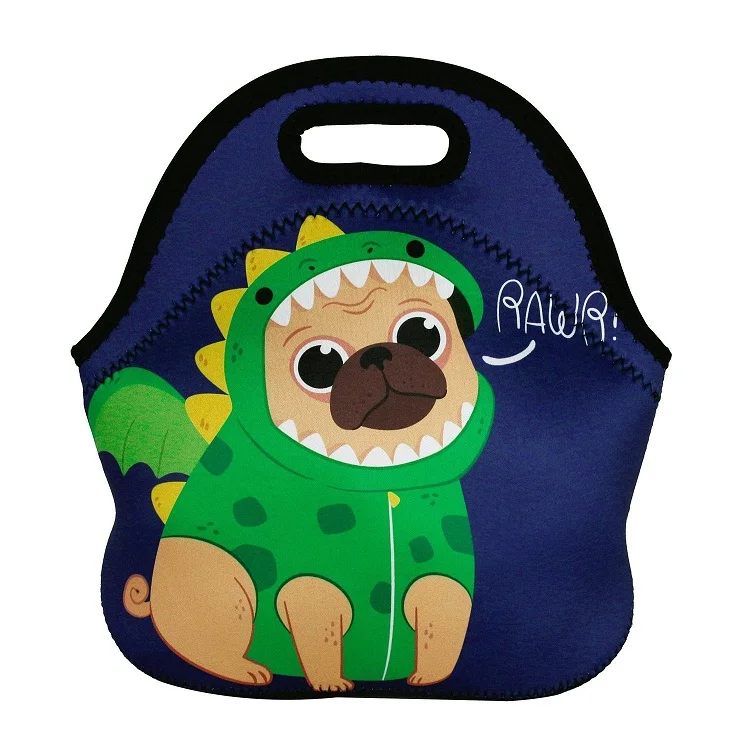 Lunch Cooler Bag Tote.jpg