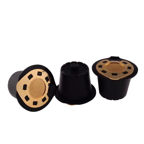 new nespresso-1