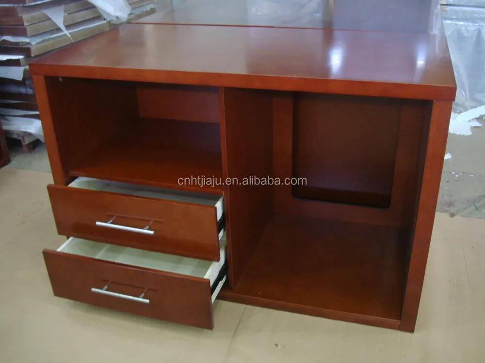 Hotel Guest Room Furniture Micro Fridge Buy Hotel Guest Room