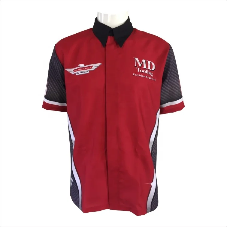 custom polo shirts maryland