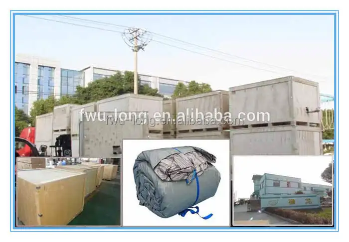 Cheap PVC military rigid inflatable boat,inflatable fishing pedal boat,inflatable boat with electric outboard motor for sale