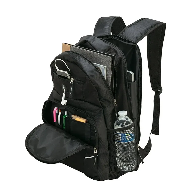 tsa friendly backpack