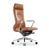 china product computer for staples chairs turquoise office chair