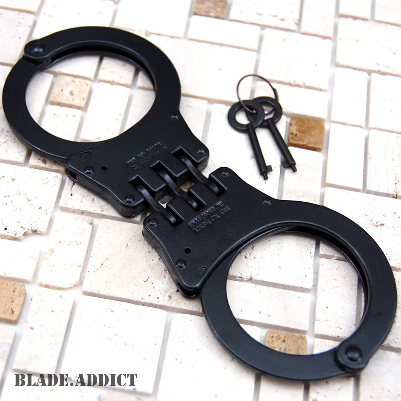 Cheap Black Hinged Handcuffs, find Black Hinged Handcuffs deals on line