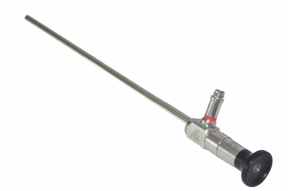 Shenda Brand Autoclavable Rigid Sinuscope Buy Shenda Brand Endoscope