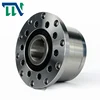 AL50 F2D2/F4D2 One Way Roller Type With Bearing supported