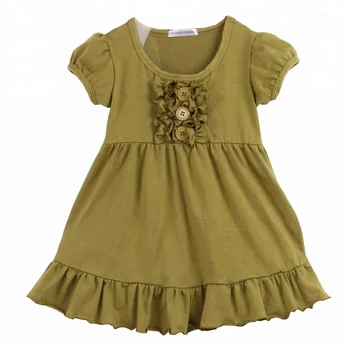 baby fall clothes