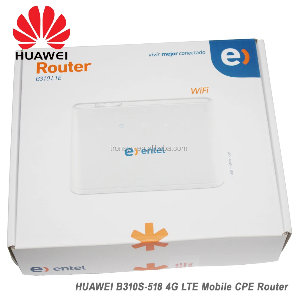 HUAWEI B310S-518-C.jpg