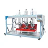 Servo Control Sofa Back And Armrest Durability Fatigue Tester