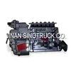 SINO Truck/ Chinese Online Sales Site Injection Pump VG1560080302