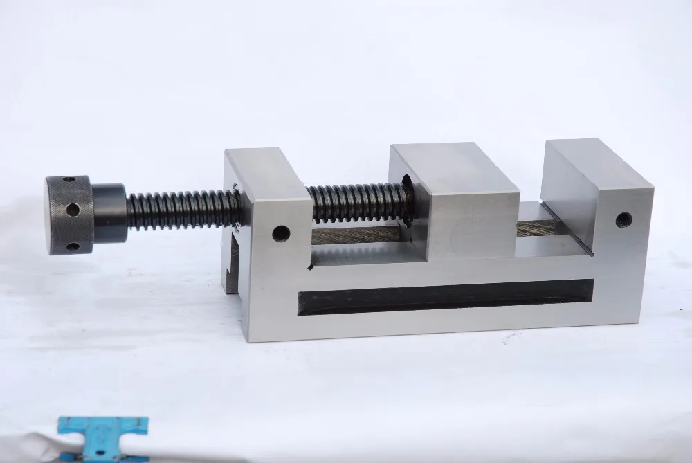 机器虎钳/副,专业平行钳钳/副 (qgg/qkg) 供应商