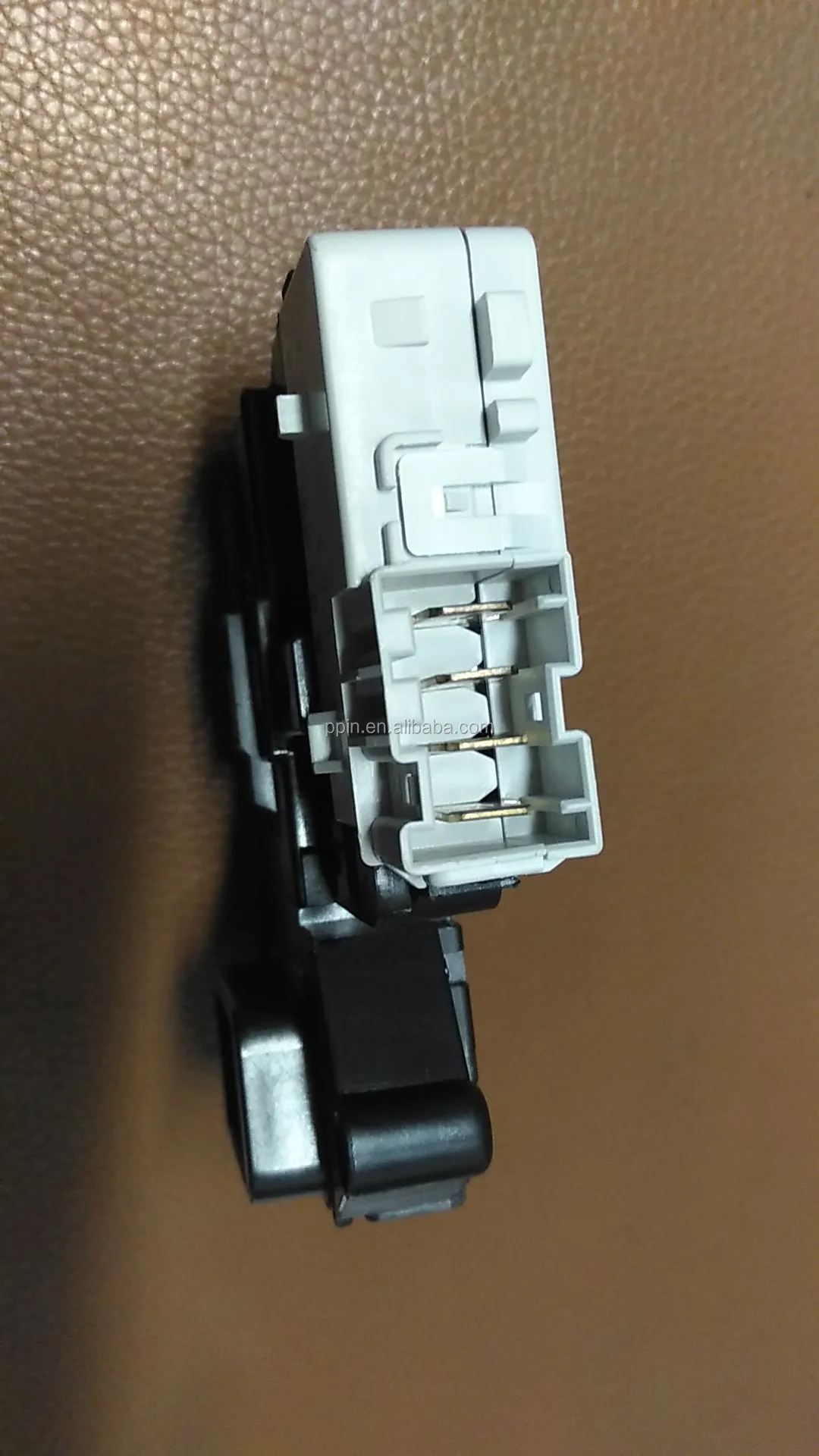 Lg Washing Machine Door Lock Switch 220v&50hz Ebf49827803 6601er1004d Buy Lg Washing Machine