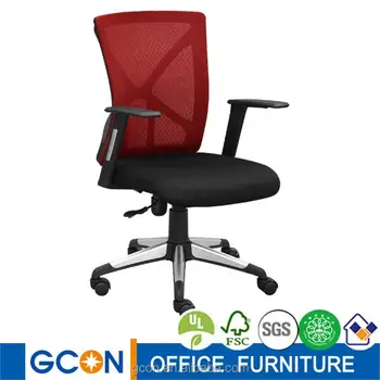 Low Price Swivel Chair Mechanism With Lock Office Low Price Swivel Chair Mechanism With Lock