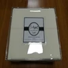 1800 thread count luxury egyptian cotton bed sheets
