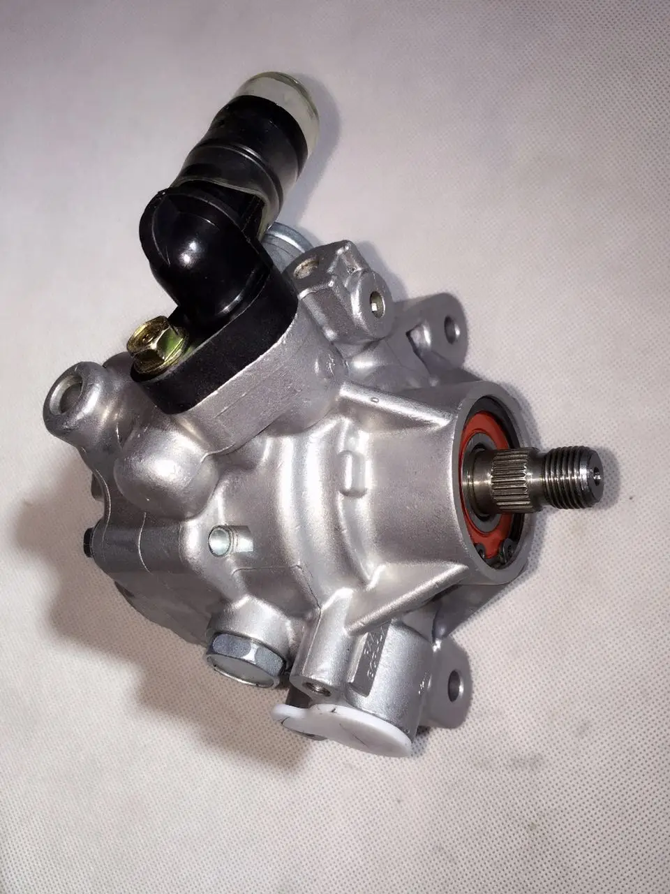 Power Steering Pump Repair Kit For Honda Odyssey Oe 56110rfe003