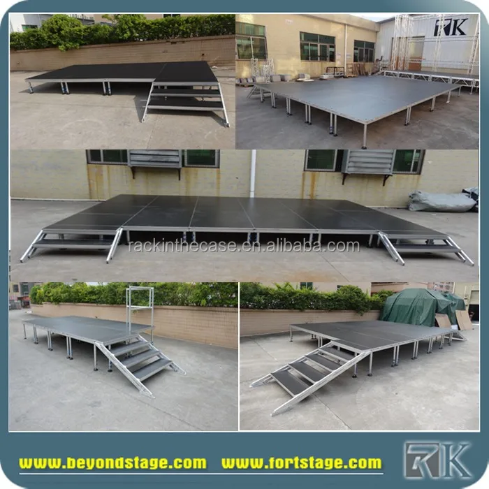 Durable Portable Stage,Beyblade Stadium 