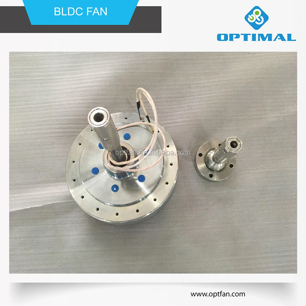BLDC FAN 02.jpg