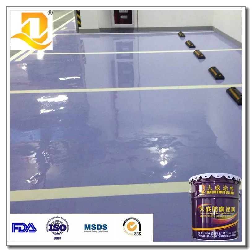 Asian Paint Price List Basketball Court Floor Paint Buy Paint Price