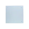Large Size Aluminum LED PCB Assembly Panel IP67 Waterproof For Advertising Backlight