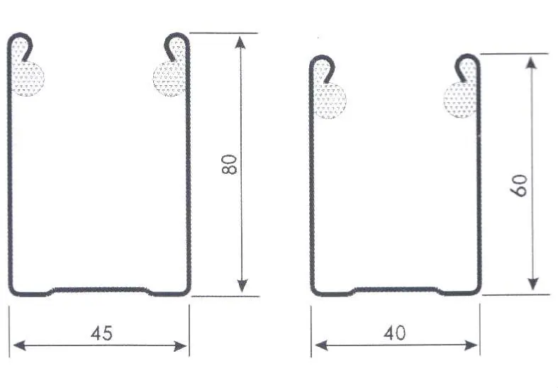 door guide rail  roll forming machine.jpg