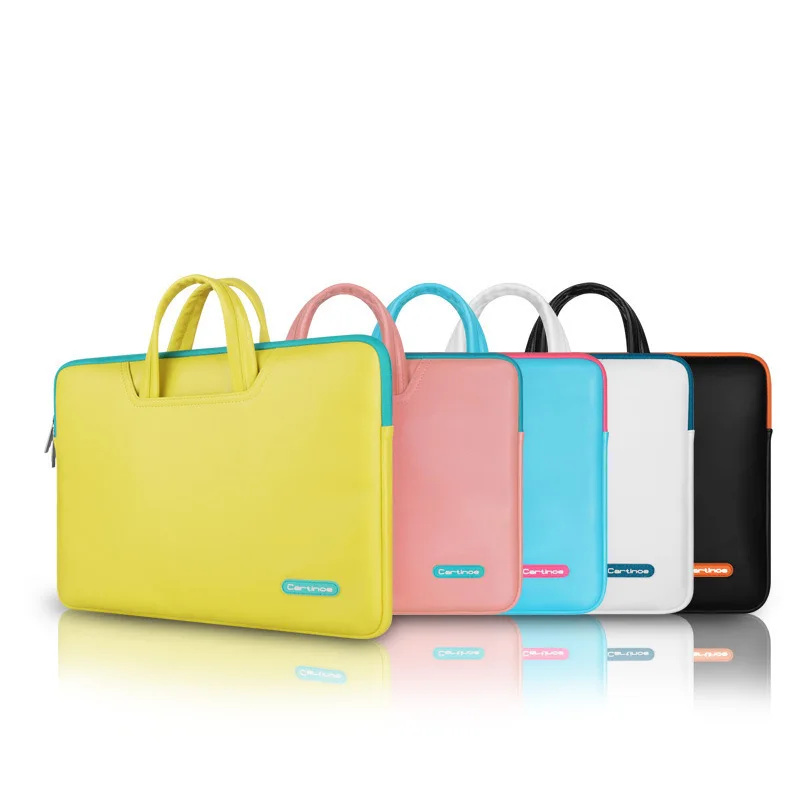 Cheap Briefcase Women, find Briefcase Women deals on line at ... Cheap Briefcase Women, find Briefcase Women deals on line at ...