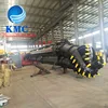 /product-detail/18-inch-cutter-suction-dredger-ships-for-sale-customized-dredge-solutions-60841336160.html