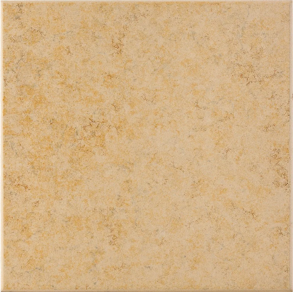 Diseno De Casa De Cocina Rustica Reproduccion Pared Azulejo De