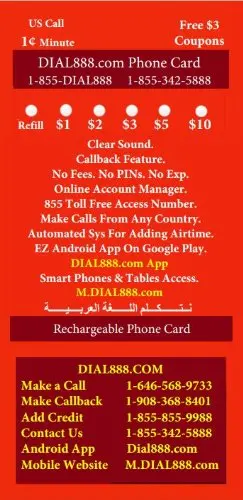 1000 international phone cards pack each pack contains 12 1000 international phone cards - International Calling Cards Online 1000 international phone cards pack each pack contains 12 1000 international phone cards - International Calling Cards Online