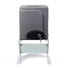 Electric Operator Sliding Gate Opener Electric Operator 1400lbs With Remote Controls