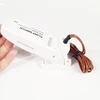 HYDRULE submersible pump float switch replacement level good price