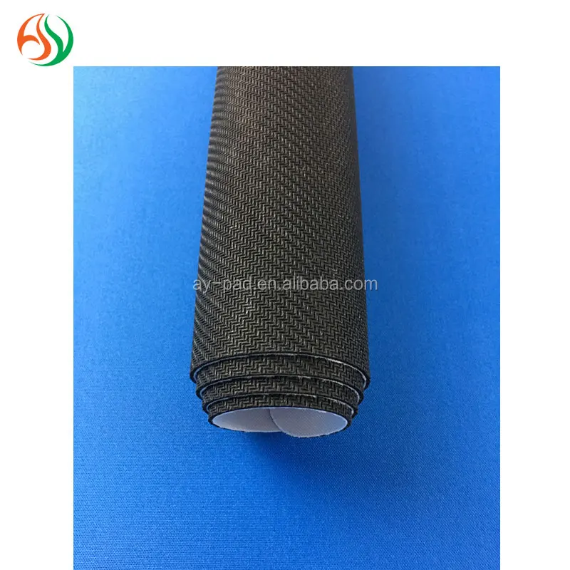 Rubber playmat (3).jpg