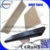 High heating efficiency Ceramic Infrared Heating Elements
